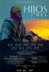 Hijos-del-hielo.jpg