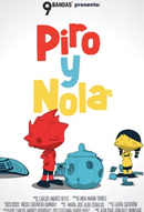 Piro-y-Nola.jpg