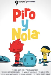 Piro-y-Nola.jpg