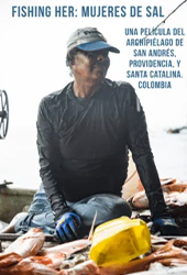 Fishing-her-mujeres-de-sal.jpg