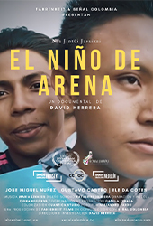 El-nio-de-arena.jpg
