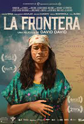 la-frontera.jpg