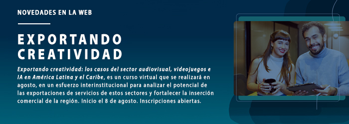 Novedades_Exportando-creatividad.jpg