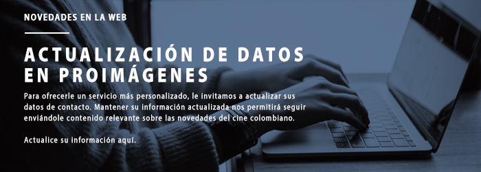 Novedades_Actualizacin-de-datos-en-PROIMGENES.jpg