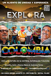 explora-colombia.jpg