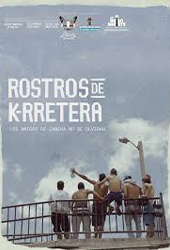 rostros-de-krretera.jpg