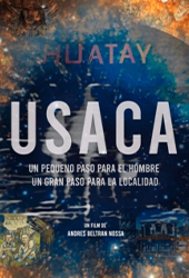 USACA.jpg