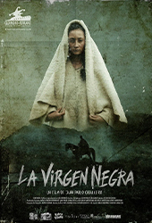 LA-VIRGEN-NEGRA.jpg