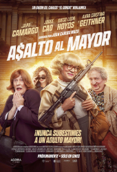 Asalta-al-mayor.jpg