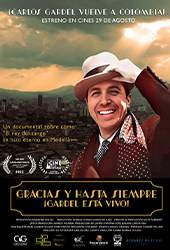 Gardel.jpg