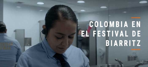 mmdd_es_fotografia_filename