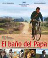 el-ba�o-del-papa.jpg