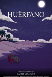 huerfano.jpg