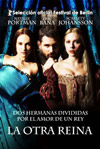 la-otra-reina.jpg