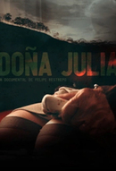 Dona-Julia.jpg