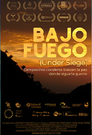 bajo-fuego.jpg