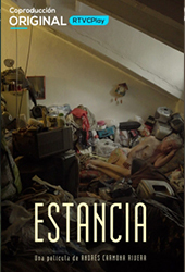 ESTANCIA.jpg