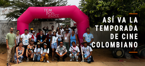 mmdd_es_fotografia_filename