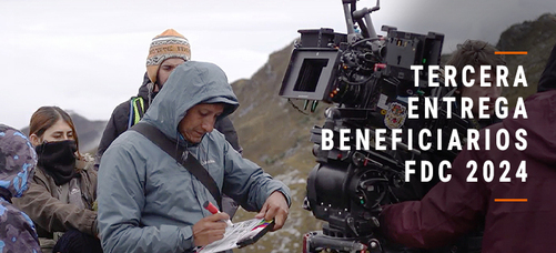 mmdd_es_fotografia_filename