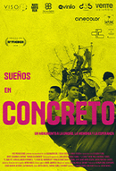 sueos-en-concreto.jpg