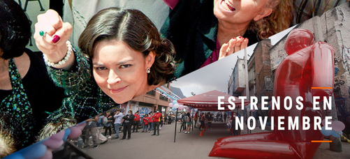 mmdd_es_fotografia_filename