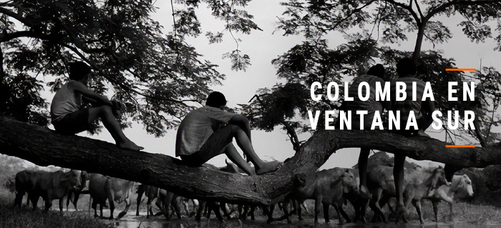 mmdd_es_fotografia_filename