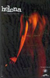 helena.jpg