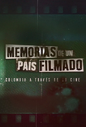 MEMORIAS-DE-UN-PAIS-FILMADO.jpg