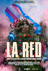 la-red.jpg