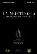 la-mortuoria.jpg