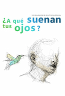 A-QUE-SUENAN.jpg