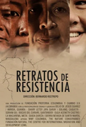 Retratos-de-resistencia.jpg