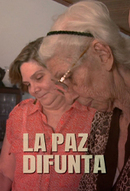 LA-PAZ-DIFUNTA.jpg