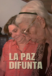 LA-PAZ-DIFUNTA.jpg