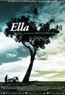 ella.jpg