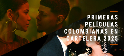 mmdd_es_fotografia_filename