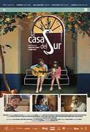 la-casa-del-sur.jpg