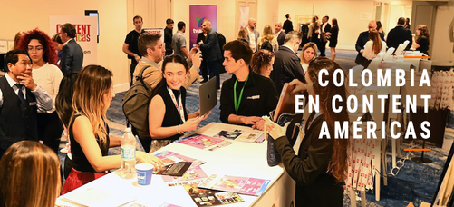 mmdd_es_fotografia_filename