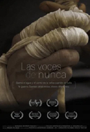 las-voces-que-nunca.jpg