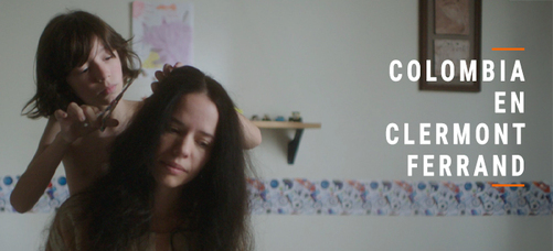 mmdd_es_fotografia_filename