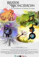 RELATOS.jpg