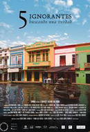 5-IGNORANTES.jpg