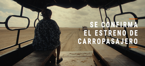 mmdd_es_fotografia_filename