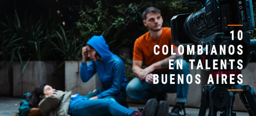 mmdd_es_fotografia_filename