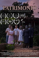 patrimonio.jpg