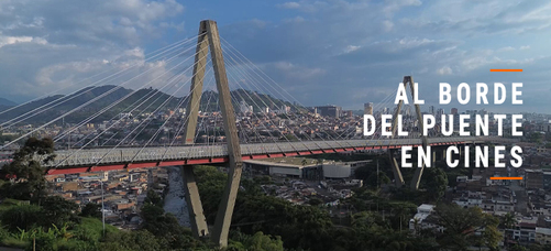 mmdd_es_fotografia_filename