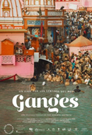 ganges.jpg