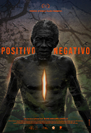 positivo-negativo.jpg