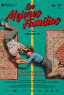 las-mejores-familias.jpg