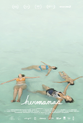 hermanas.jpg